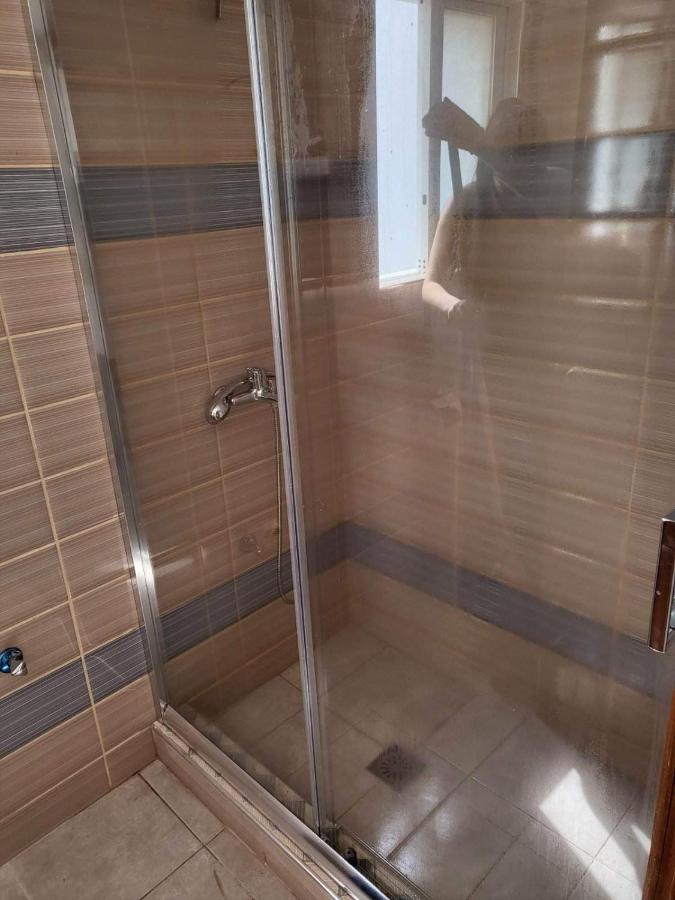 Mertonas Studios Kerpe Dış mekan fotoğraf